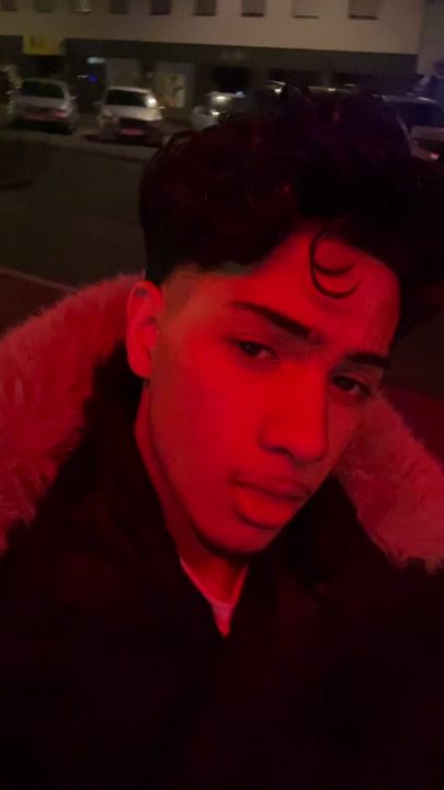 TikTok video thumbnail by a.bu_00