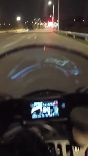 TikTok video thumbnail by xaelieve