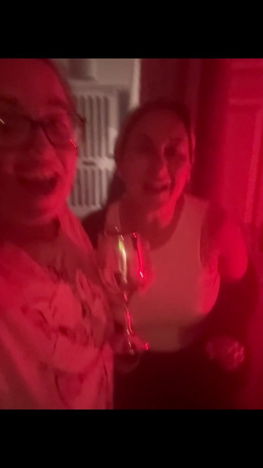 TikTok video thumbnail by kennedy.rose23