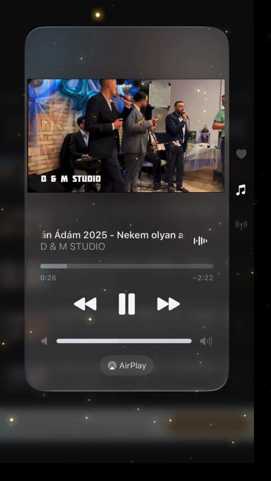 TikTok video thumbnail by savale.2