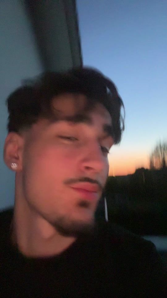 TikTok video thumbnail by user.69861