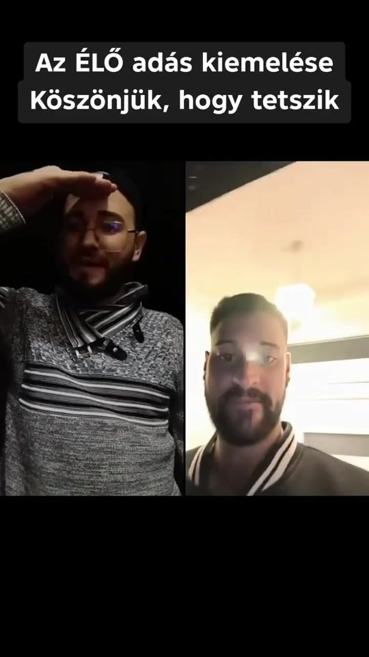 TikTok video thumbnail by robyka29