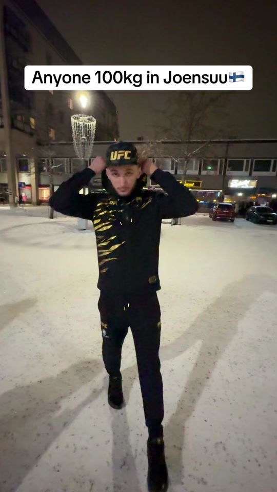 TikTok video thumbnail by ingush.27