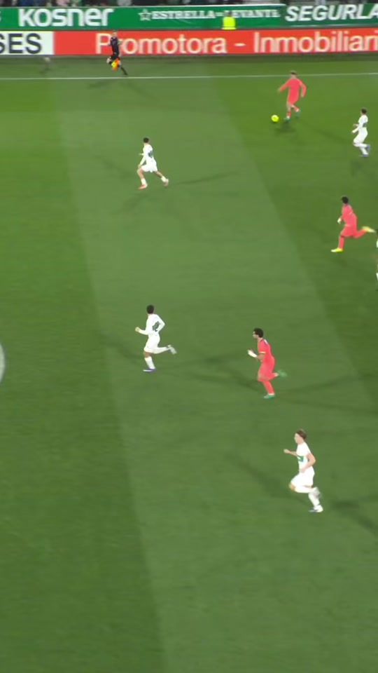 TikTok video thumbnail by laliga