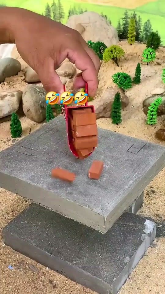 TikTok video thumbnail by inees_bch4