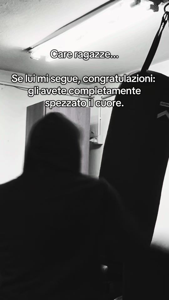 TikTok video thumbnail by erkhabib_