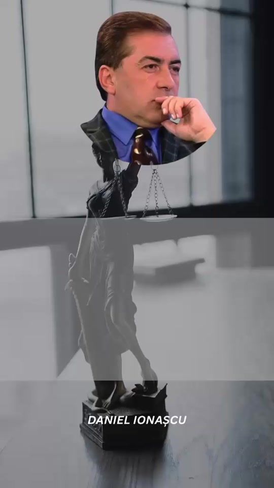 TikTok video thumbnail by danieldumitruionascu