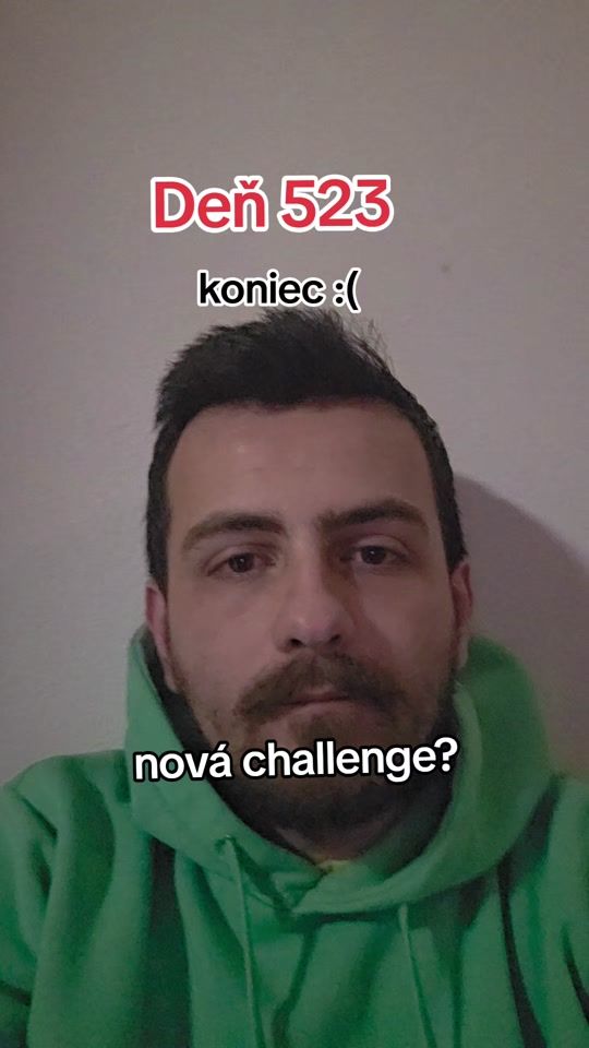 TikTok video thumbnail by phillrosie