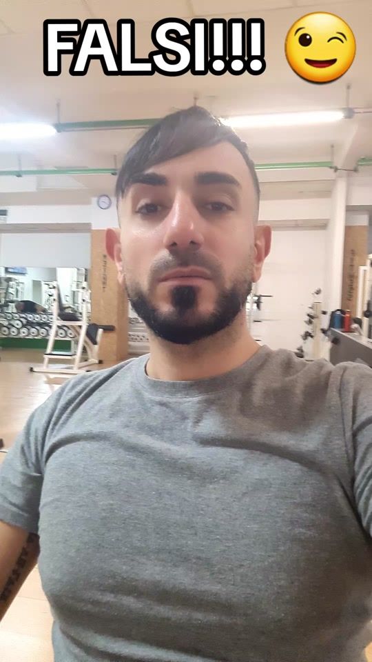 TikTok video thumbnail by emanuelepirone91