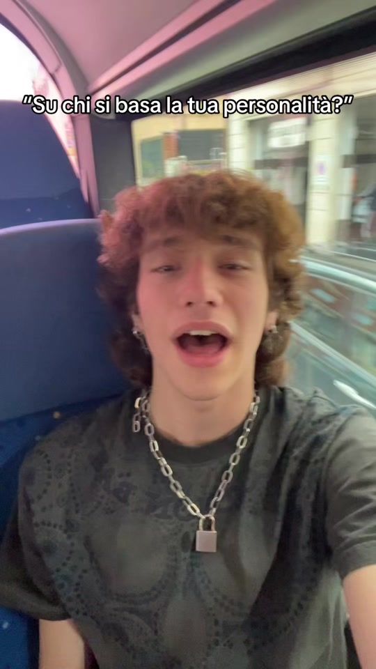 TikTok video thumbnail by ._biondoacido._