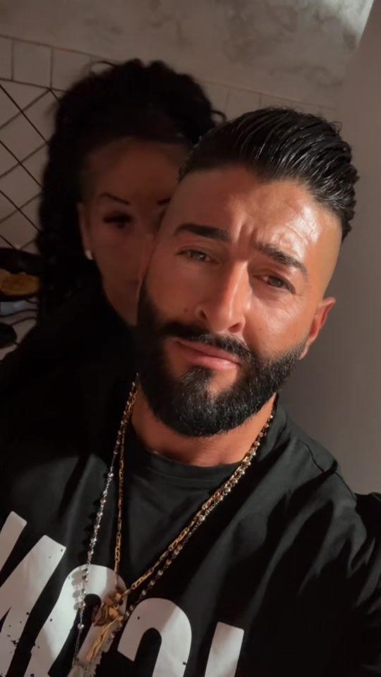 TikTok video thumbnail by stefanosolarium2