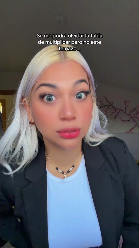 TikTok video thumbnail by marsesuarez