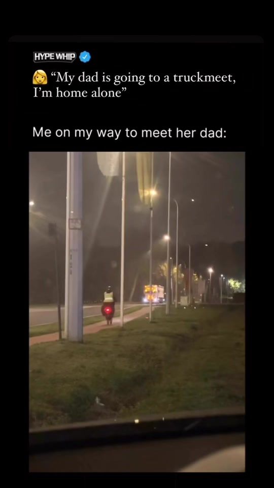 TikTok video thumbnail by dariodewallens