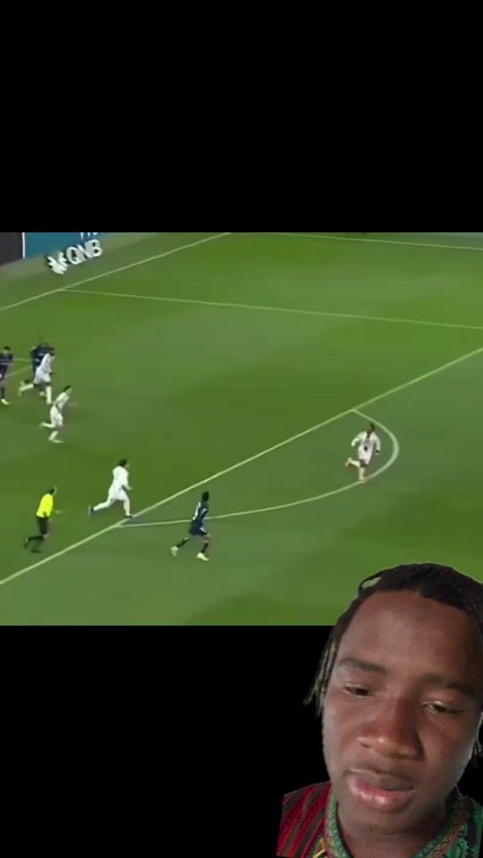 TikTok video thumbnail by mhfoot2