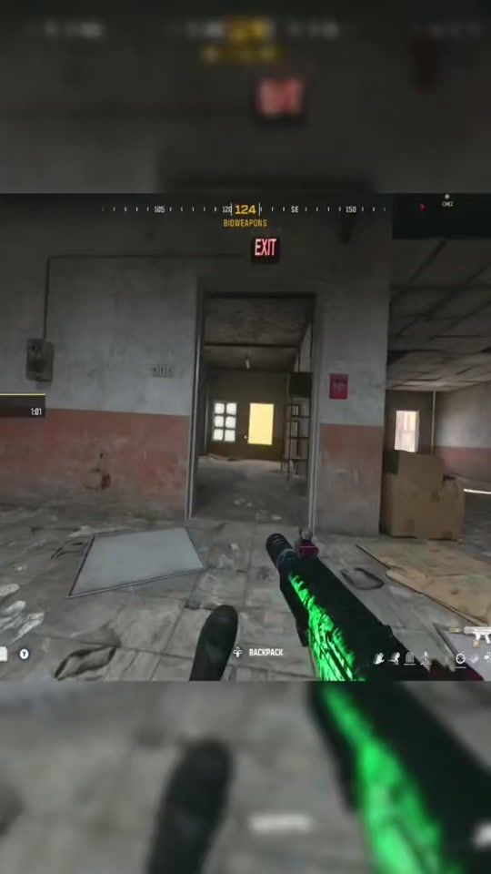 TikTok video thumbnail by candykaneiom