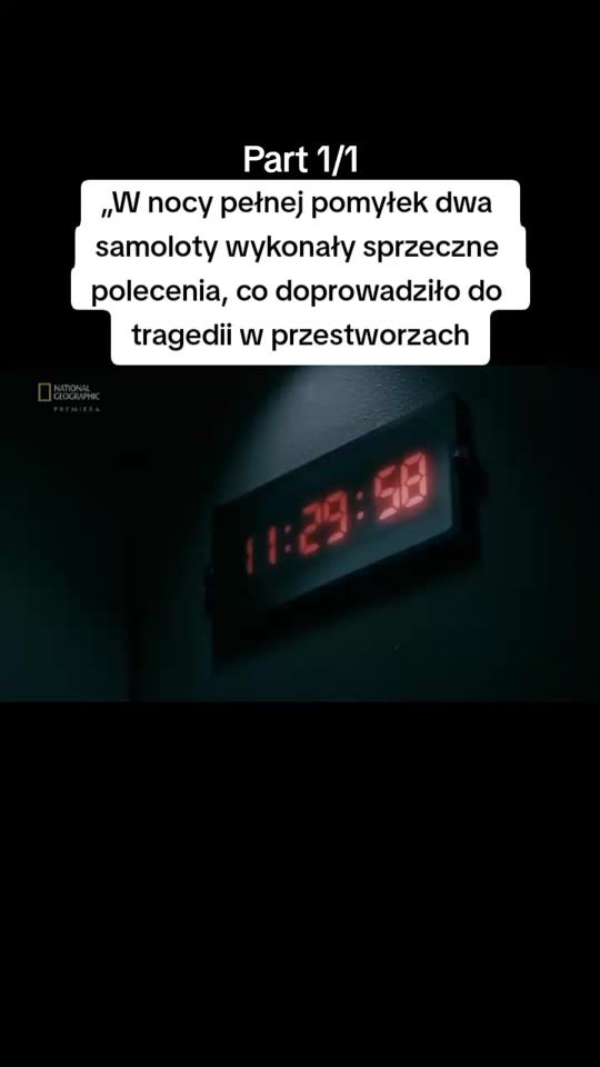TikTok video thumbnail by top1.7