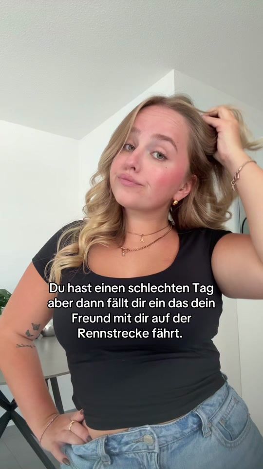 TikTok video thumbnail by j.uliaah