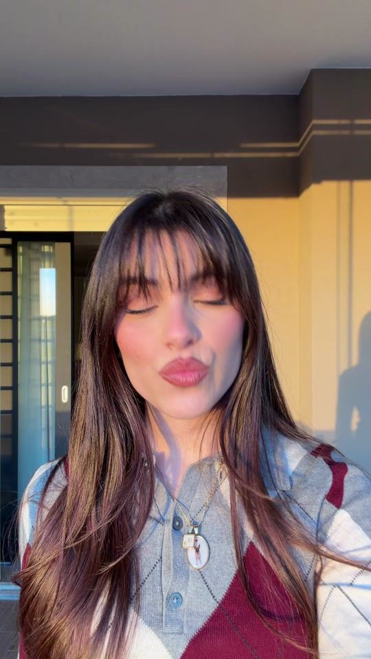 TikTok video thumbnail by giulia_izzo