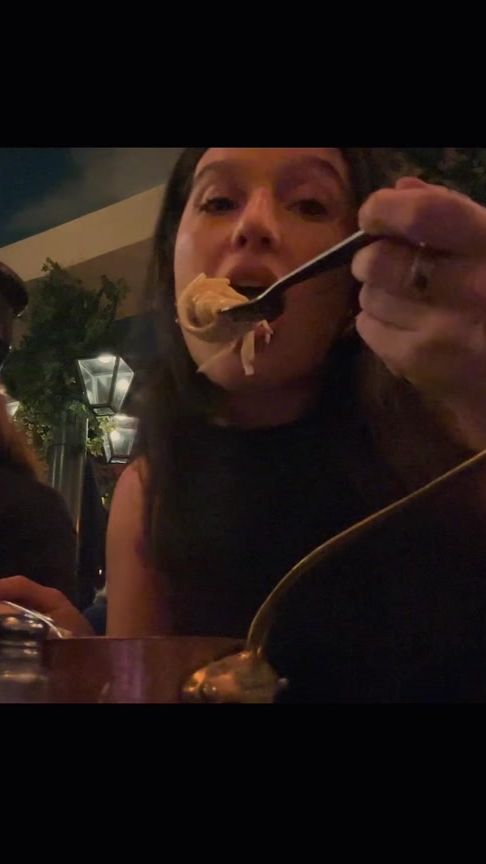 TikTok video thumbnail by kubraerk6