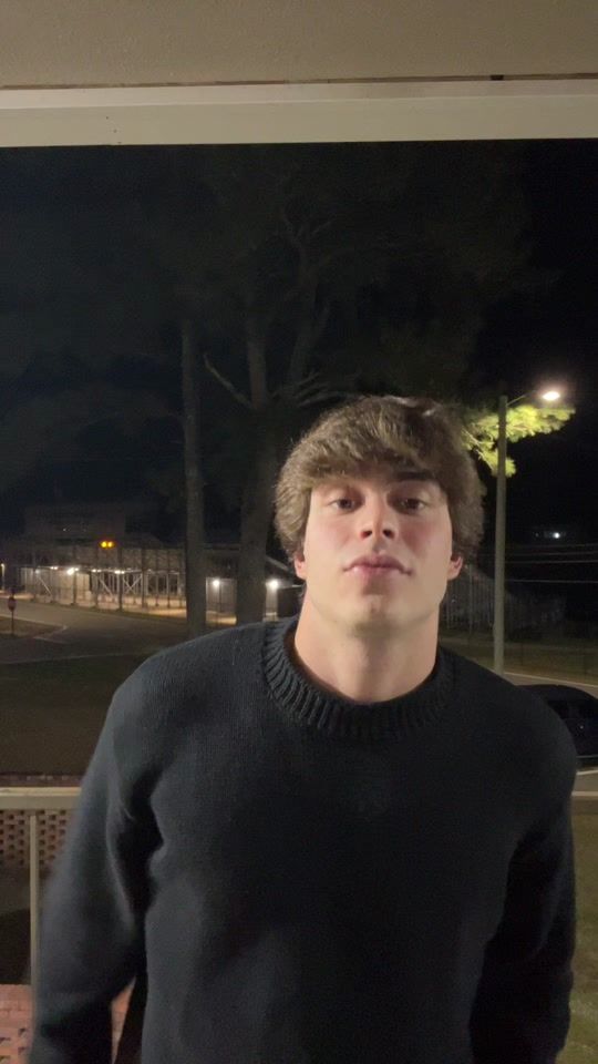 TikTok video thumbnail by sergiii_10