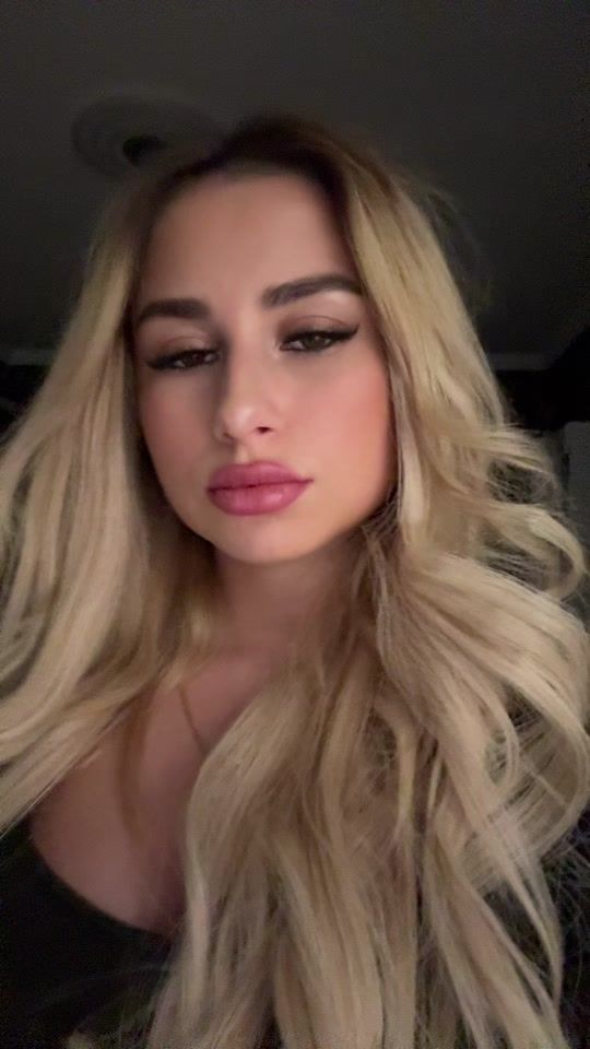 TikTok video thumbnail by lilianagbrr