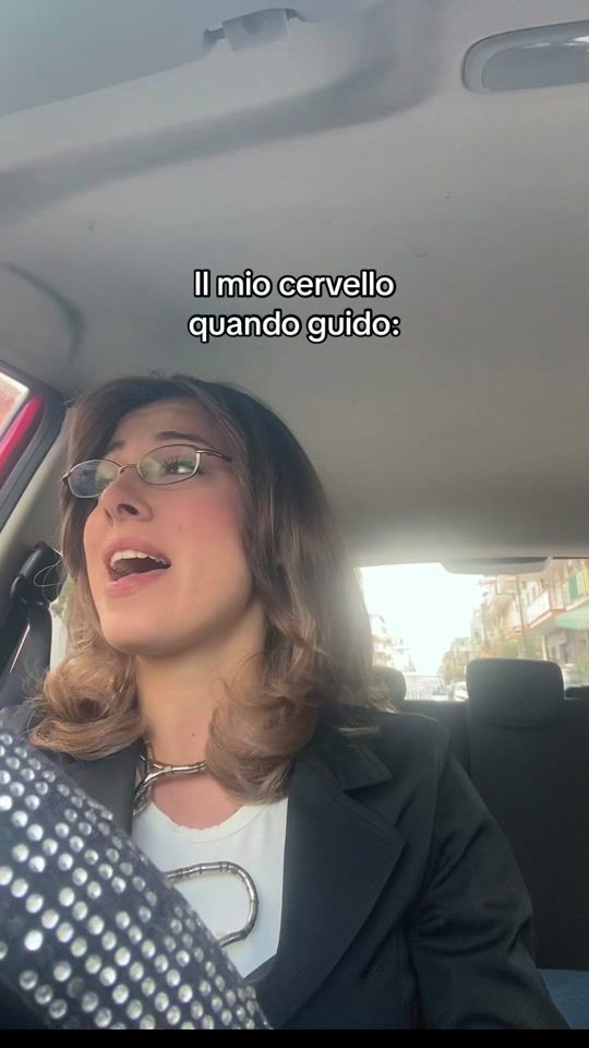 TikTok video thumbnail by attelidra