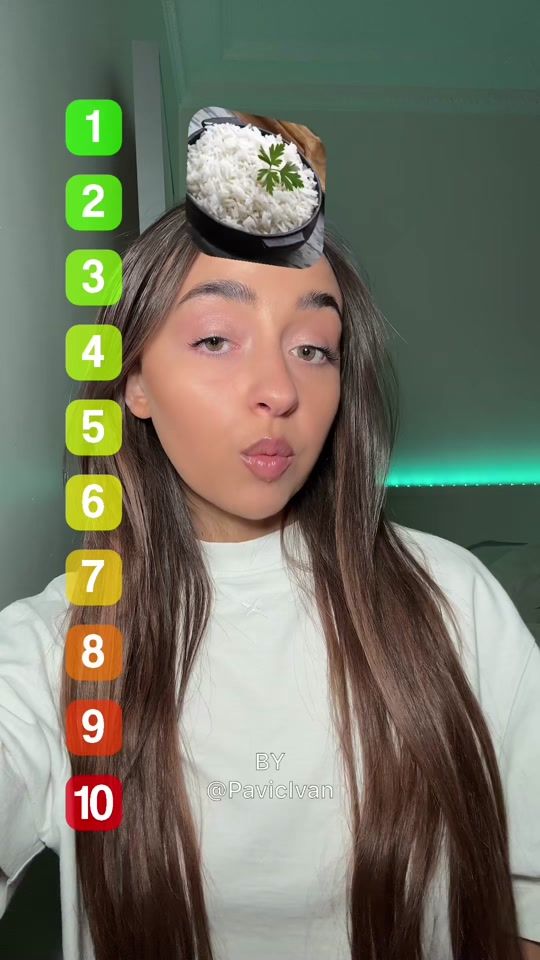 TikTok video thumbnail by leoniebarrau