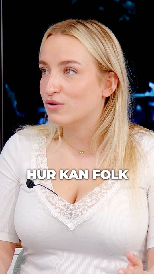 TikTok video thumbnail by denicewesterberg