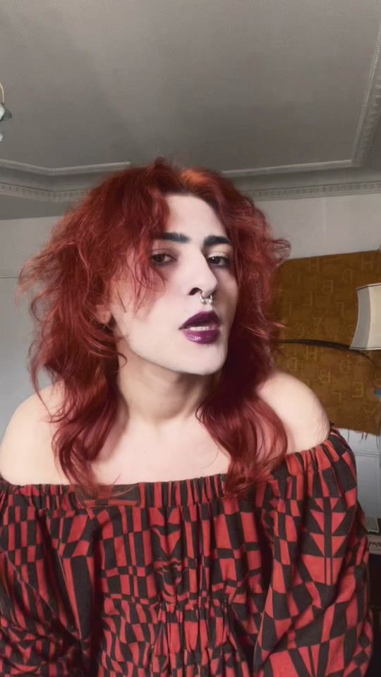 TikTok video thumbnail by la_merdaille