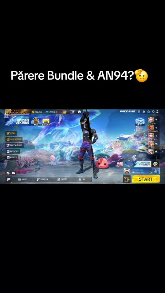 TikTok video thumbnail by ss.geo