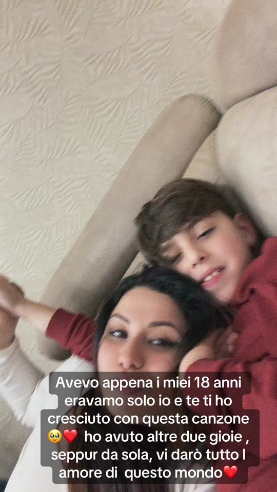 TikTok video thumbnail by ariannacastiello99