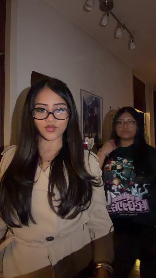 TikTok video thumbnail by niiismb