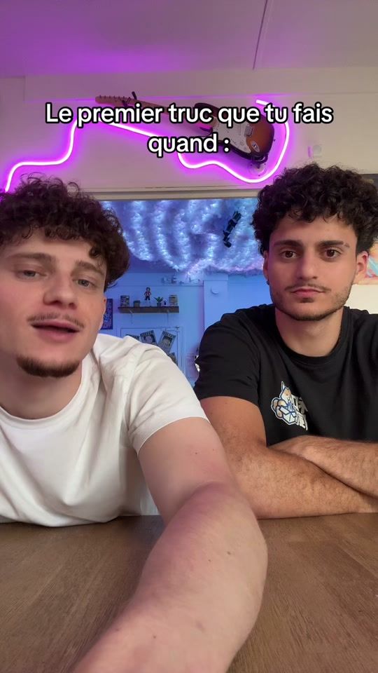 TikTok video thumbnail by lorisssbottau