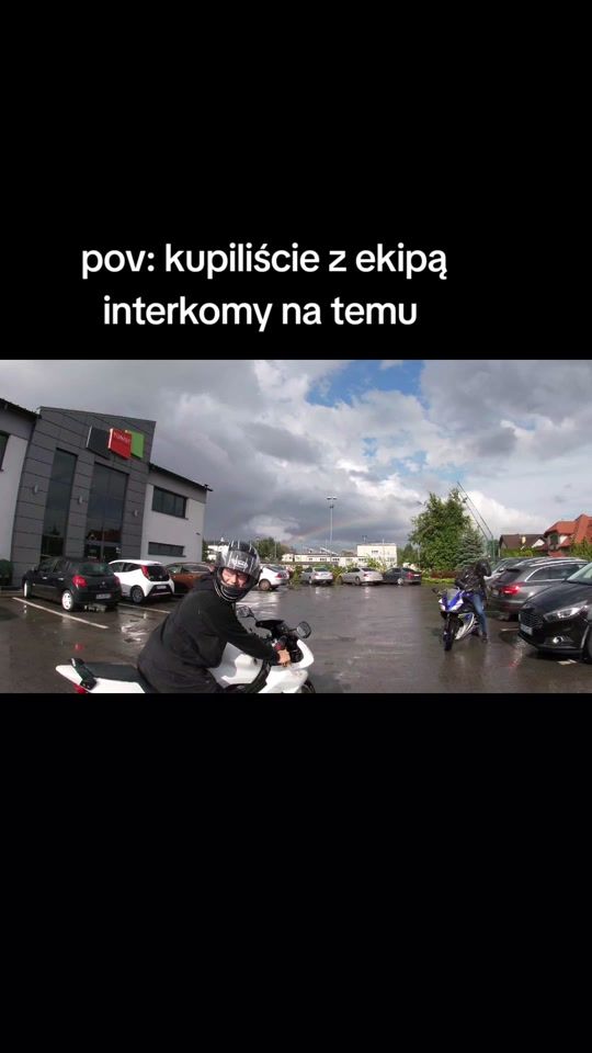 TikTok video thumbnail by mtg__666