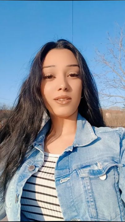 TikTok video thumbnail by rosi_k2