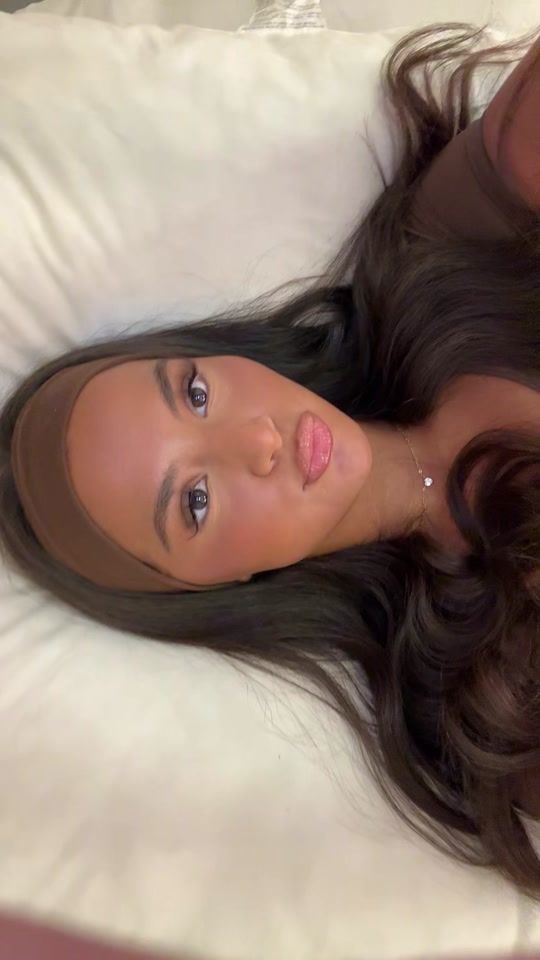 TikTok video thumbnail by sannnaae