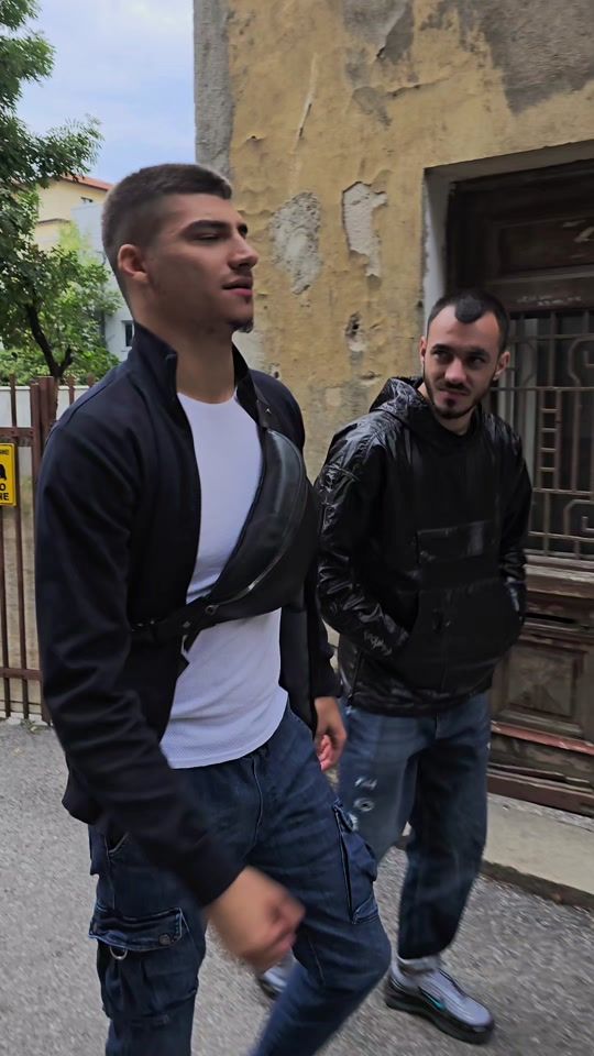 TikTok video thumbnail by sokolow6