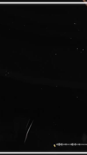 TikTok video thumbnail by qmksx