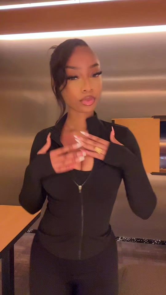 TikTok video thumbnail by 6neusa