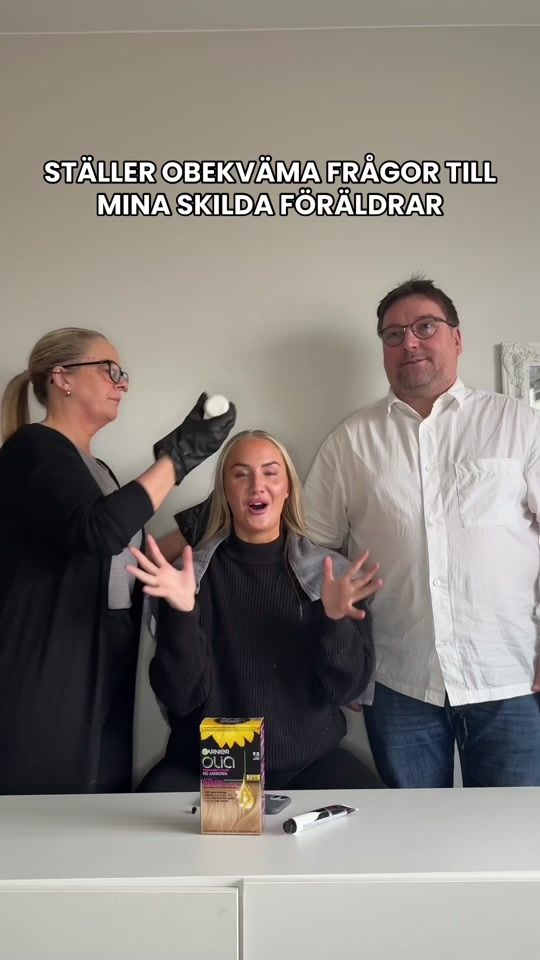 TikTok video thumbnail by kebabcarro1