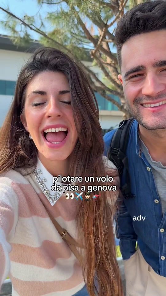 TikTok video thumbnail by martieema