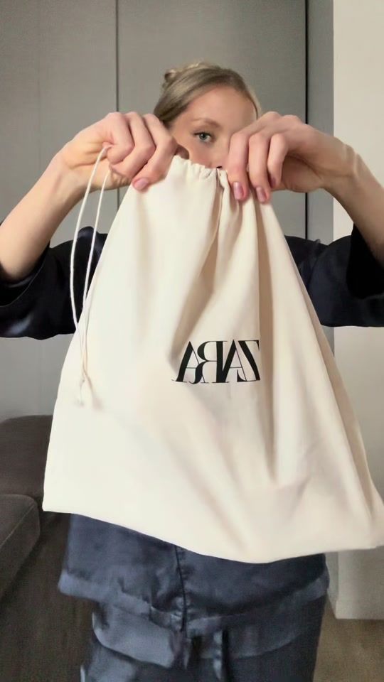 TikTok video thumbnail by mashhmas