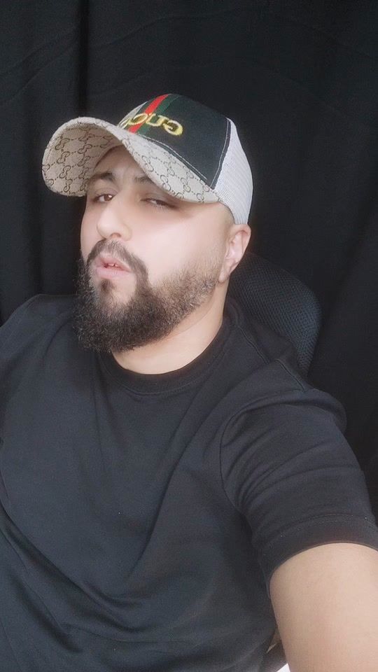 TikTok video thumbnail by ha_ma_ha_ma