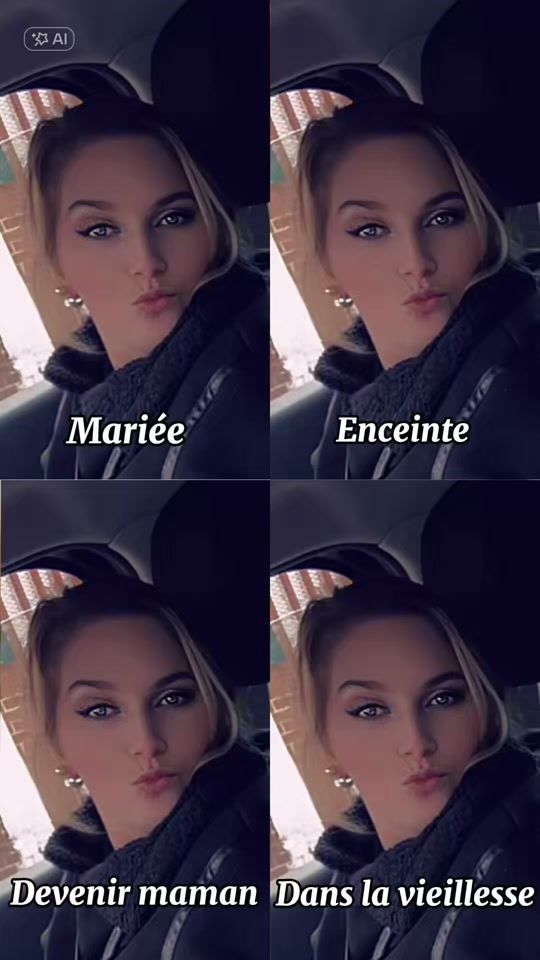 TikTok video thumbnail by jessica_o0
