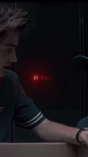 TikTok video thumbnail by jordan_doyle02