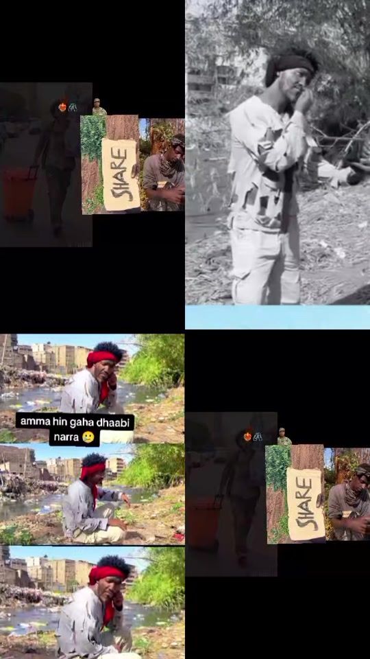 TikTok video thumbnail by xiyiitioromo3