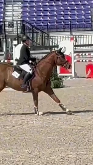 TikTok video thumbnail by hrszedits