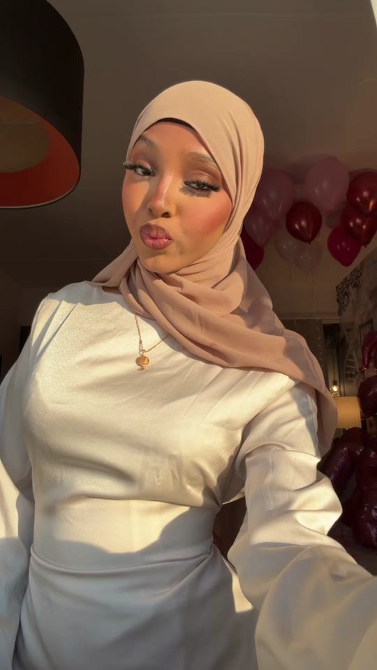 TikTok video thumbnail by s.a.f.a14