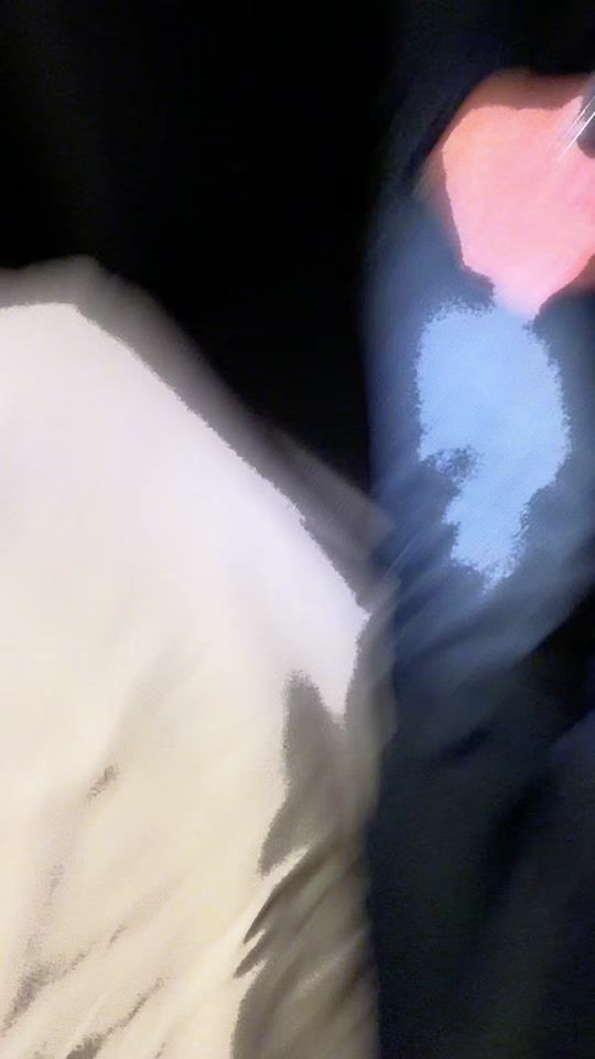TikTok video thumbnail by pappaandy