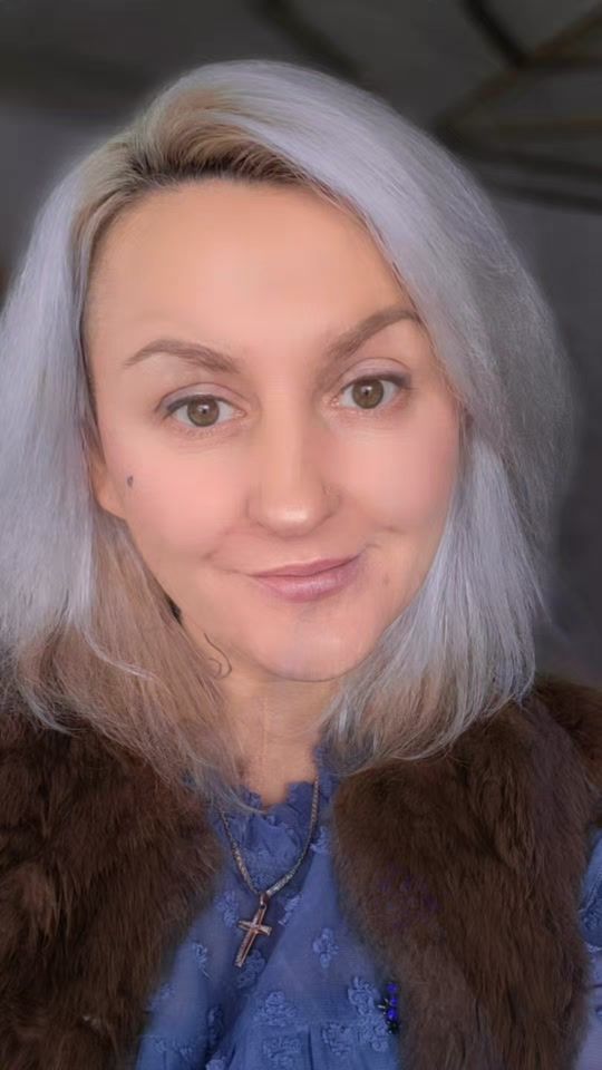 TikTok video thumbnail by laurenncija